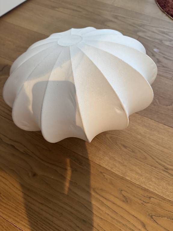 Lustres & lampes de plafonds: Bubble Nelson Moderne Designer-Deckenleuchte – D'occasion à Basel par ani_6fdb 4