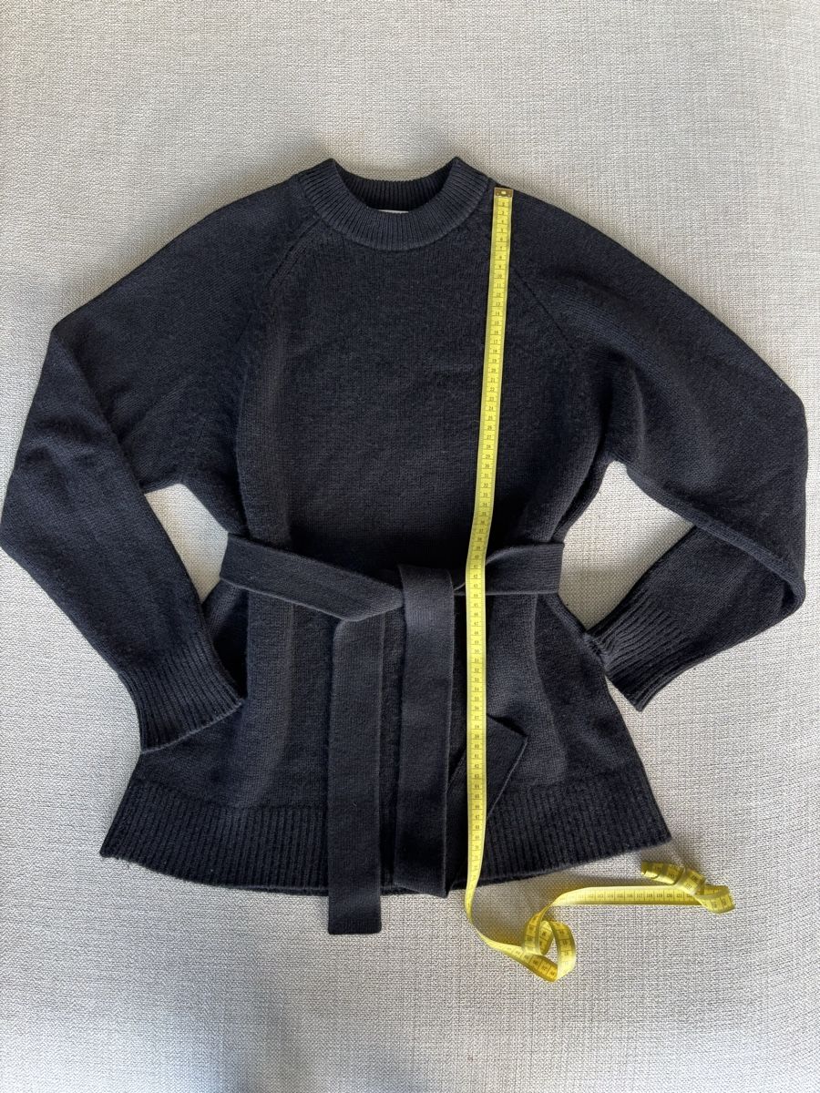 Maglioni & Felpe: Raey Kaschmirpullover – Usato da Walchwil venduto da Ca_st26 1