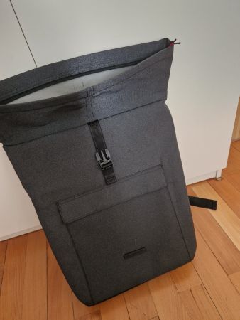 Ucon Acrobatics Jannik 16l backpack (NEW)