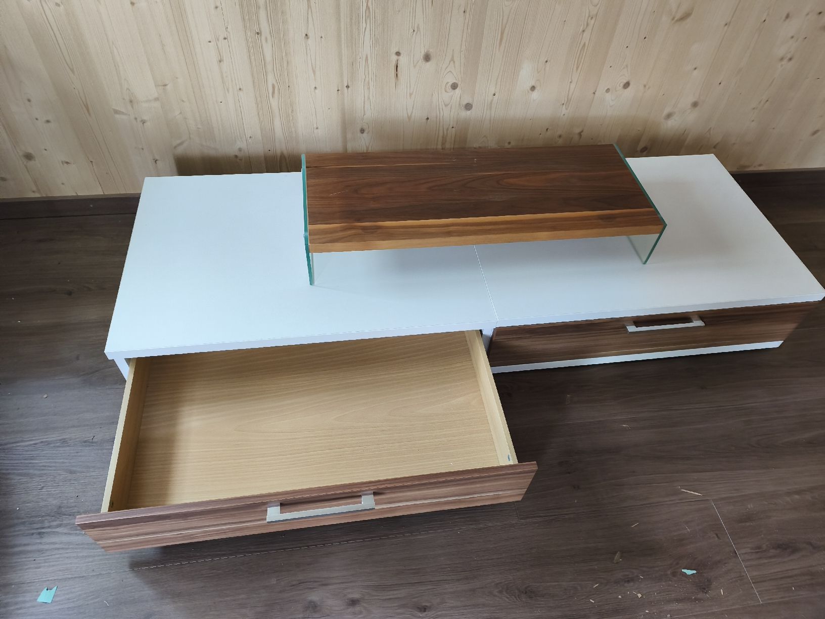 Mobili TV: TV Möbel – Usato da Wilen b. Wil venduto da DasHirn 1