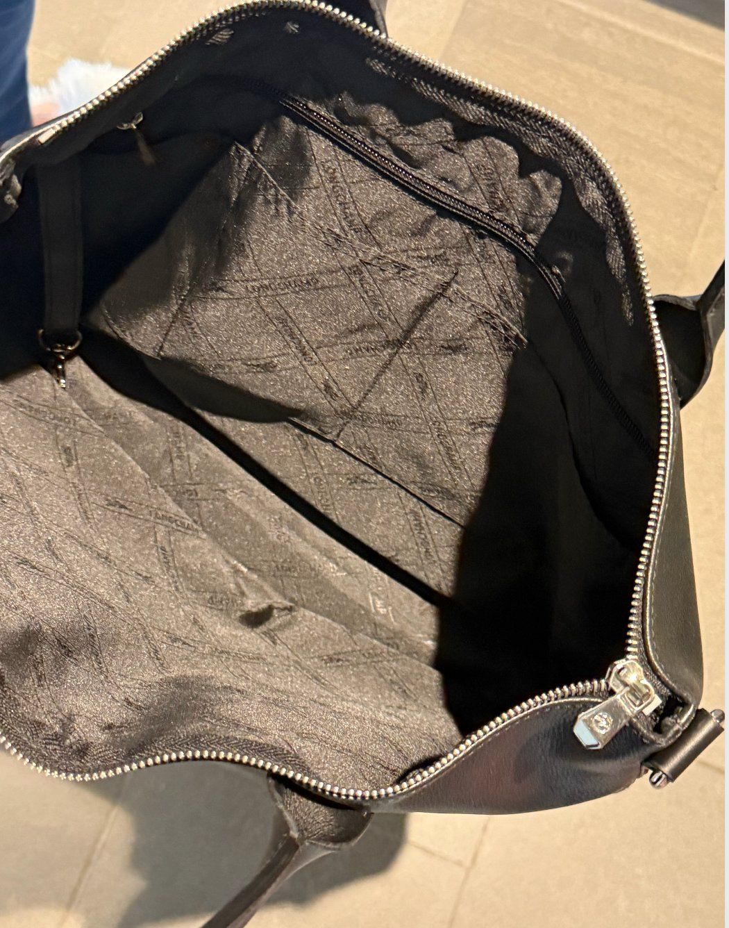 Longchamp Sacs femmes: Longchamp Bag – D'occasion à Zürich par inf_n82r 2