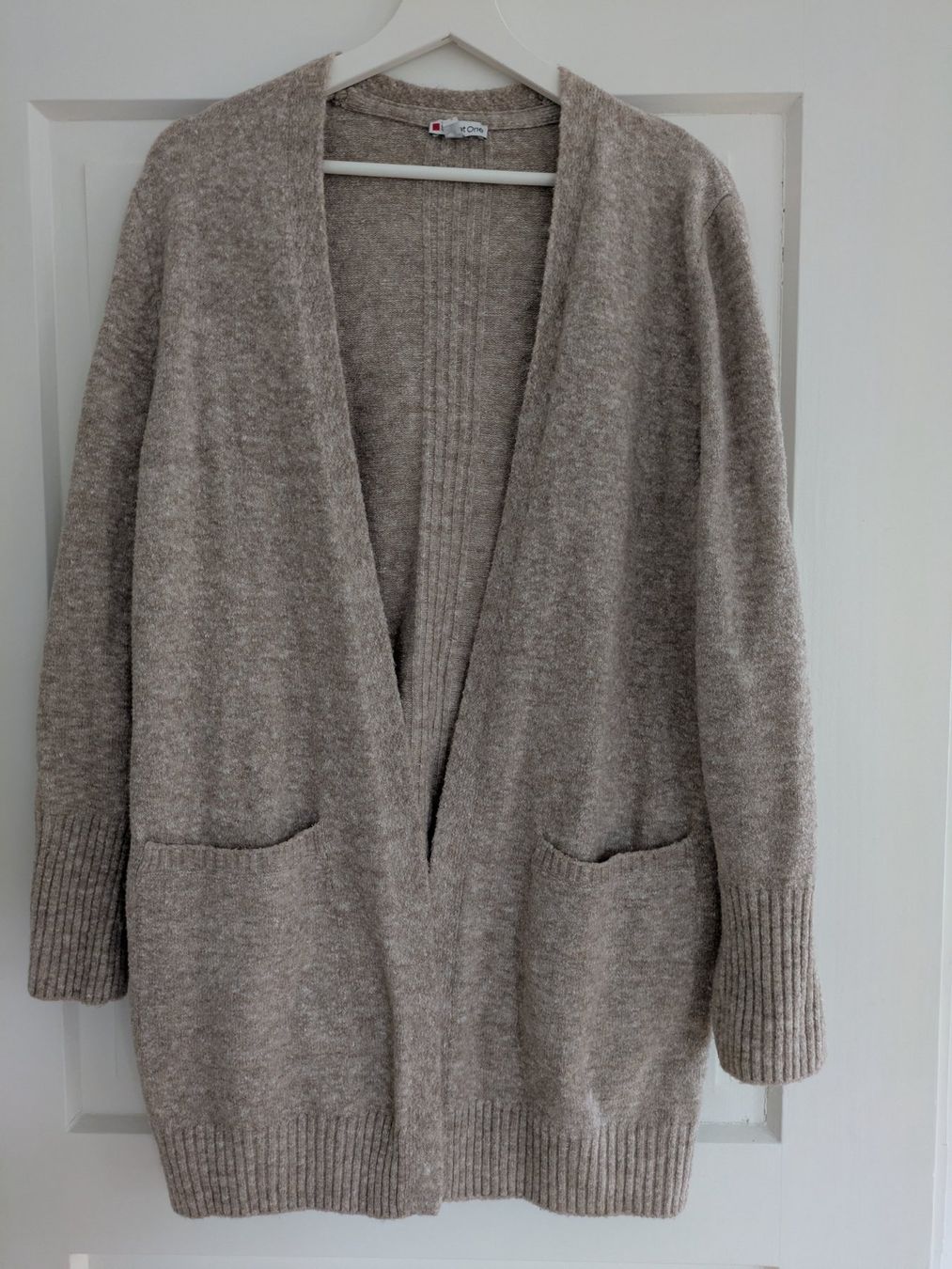 Giacche: Cardigan Street One – Usato da Aarau venduto da conny3