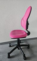 Kinder Büro-Stuhl auf Rollen