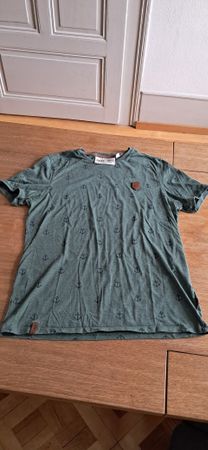 Naketano T-Shirt
