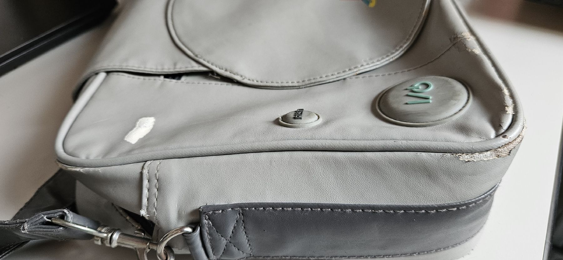 Sacs: Vintage Playstation Tasche Original – D'occasion à Belp par Ginus85 3