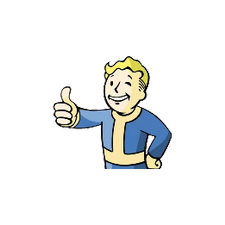 Profile image of Levels8