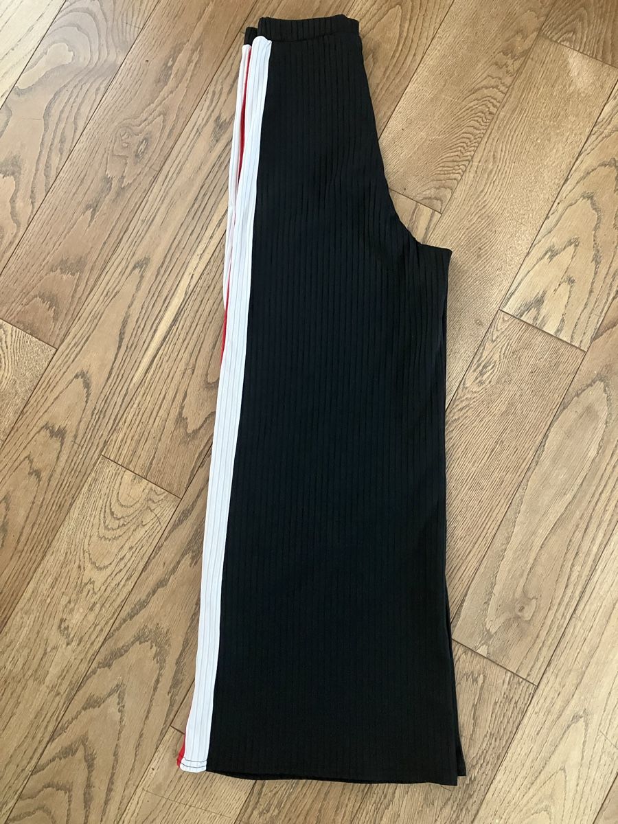 Pantaloni: Schöne Hose Gr. 36 – Usato da Dübendorf venduto da katide 1