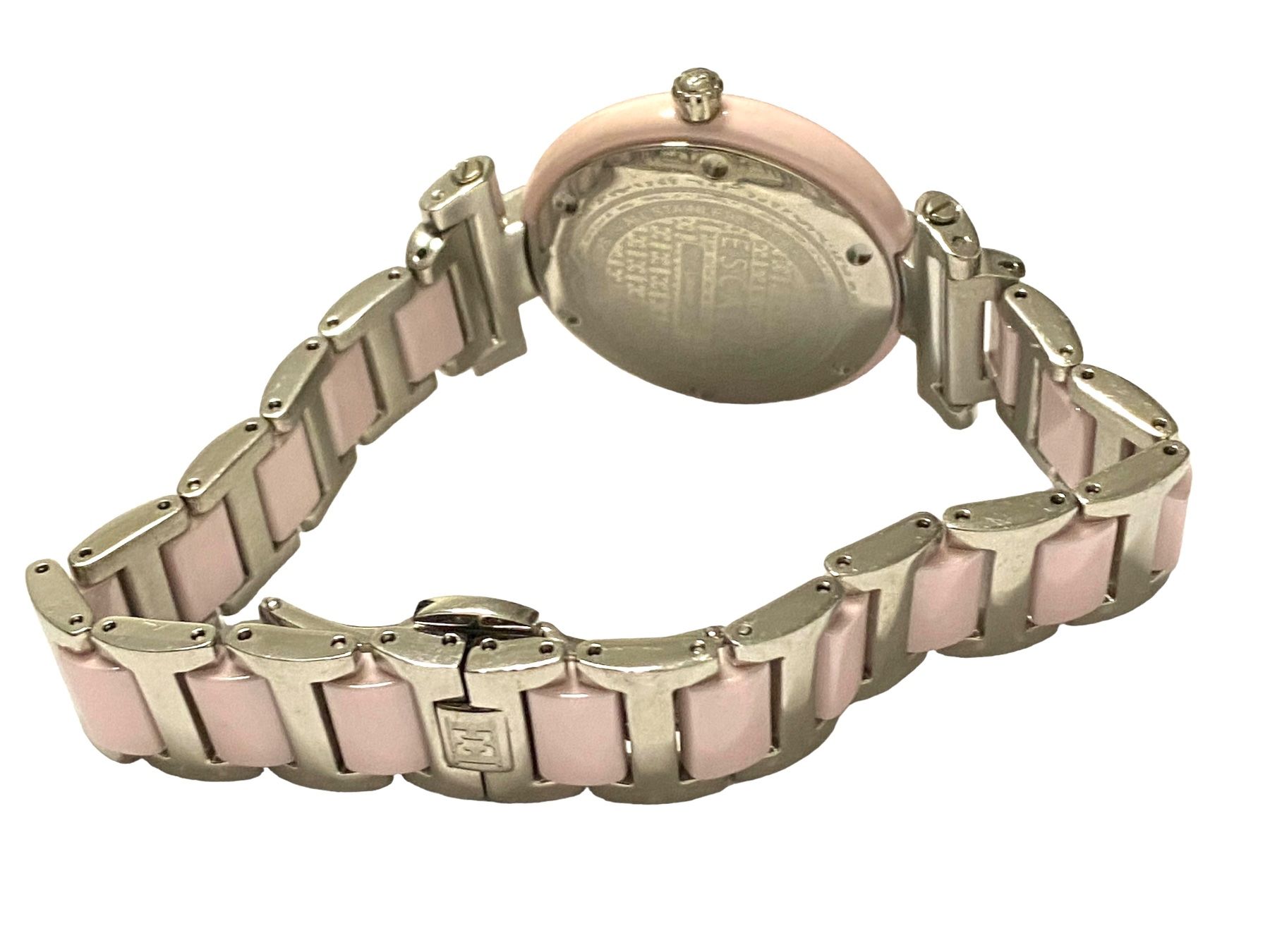 Escada Orologi: Montre Dame escada – Nuovo (secondo la descrizione) da Chatelaine venduto da Alexandra20013 2