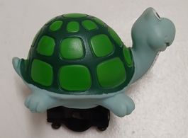 Fahrradklingel Schildkröte