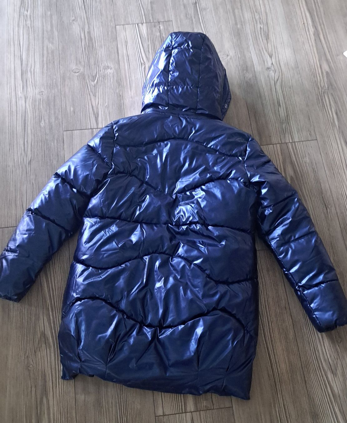 Giacche: Jacke Gr 36 – Nuovo (secondo la descrizione) da Eschenz venduto da Miamix 1