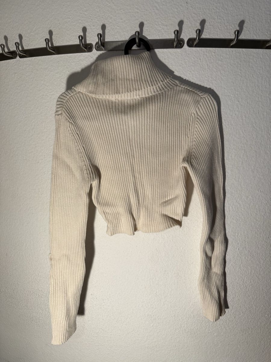 Pulls & Sweat-shirts: Oberteil – D'occasion à Zürich par joe_9lm9 2