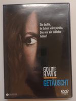 Getäuscht