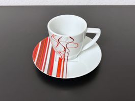 Nespresso Espressotasse Limited Edition