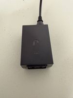 Ubiquiti PoE Addapter