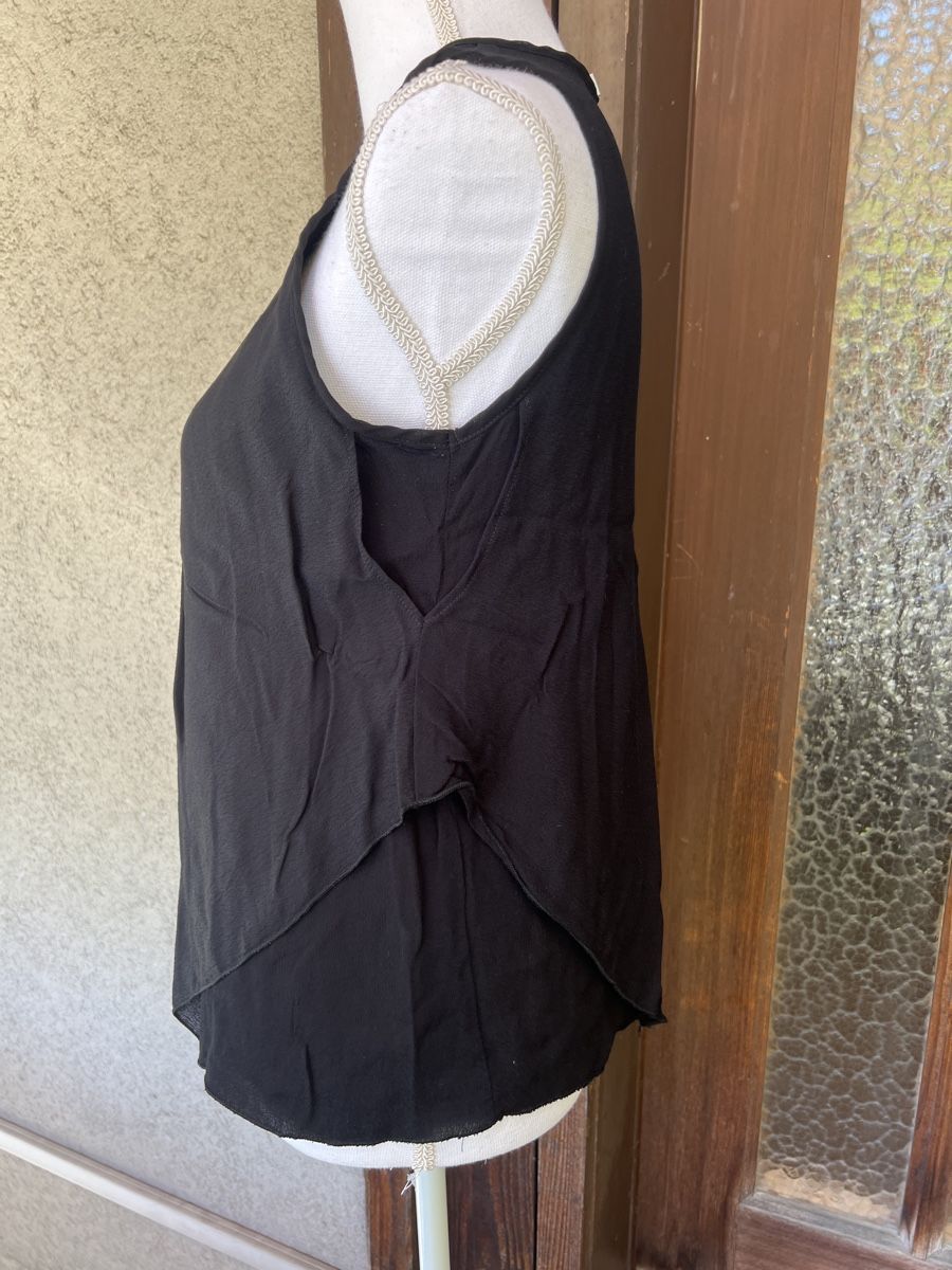 Desigual Top: Desigual Top, Gr. M – Usato da Linden venduto da Annelie12 1