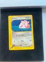 Clefairy expedition | #101 🇬🇧🫆