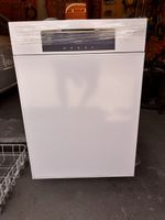 V-Zug Geschirrspüler Adora S Typ GS55S1