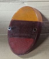 Schlusslichtglas VW Käfer