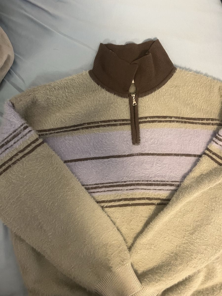 Maglioni & Felpe: Sweater – Usato da Bern venduto da fen_7rn8