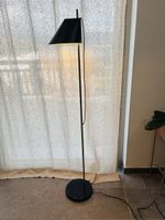 Louis Poulsen Lampe Yuh