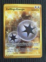 Pokemon Zwillings-Energie Gold Clash der Rebellen DE