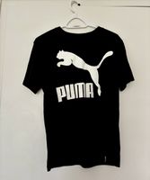 Puma T-Shirt