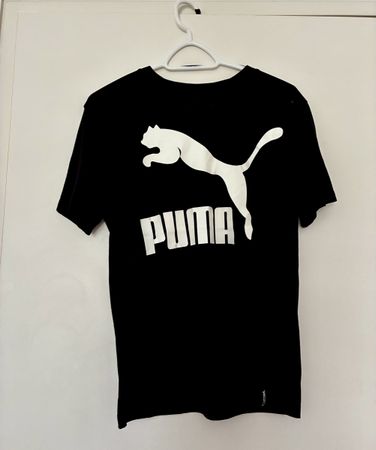 Puma T-Shirt