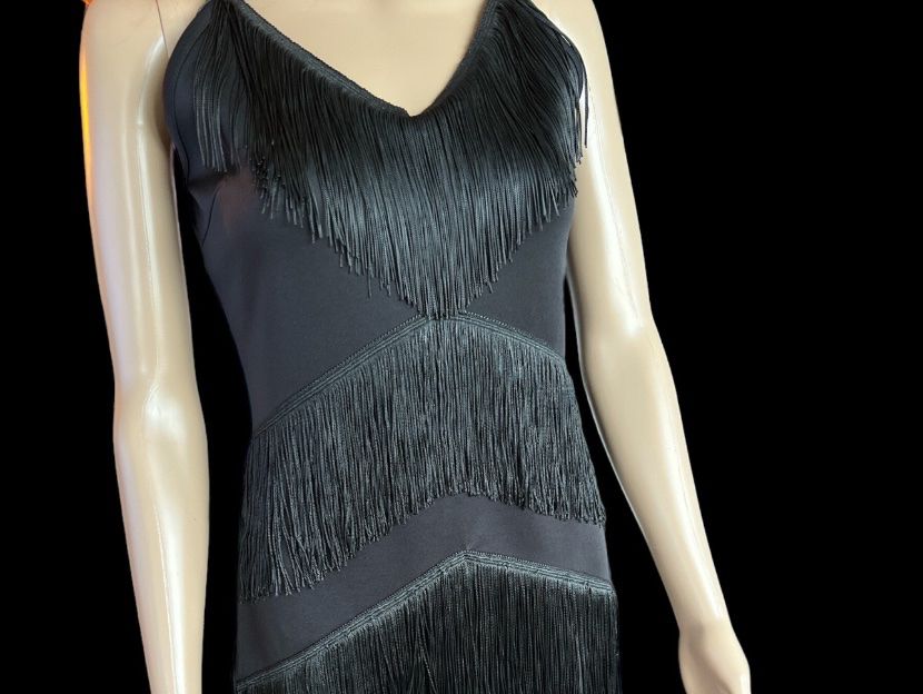 Vestiti: BODYFLIRT boutique robe cocktail – Usato da Vuisternens-Romont venduto da gol_xp6p 5