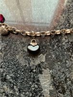 Thomas Sabo Anhänger Handtasche, Top Zustand!
