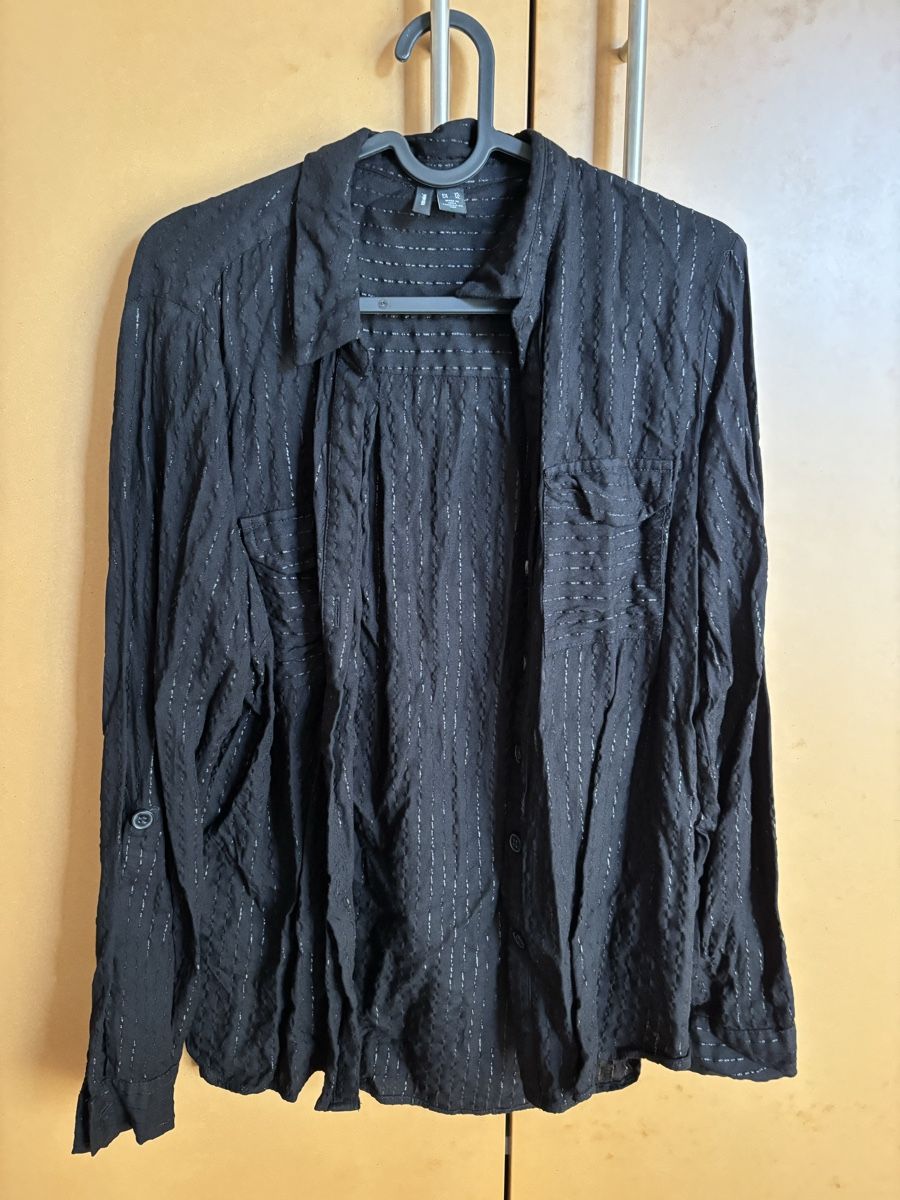 Vero Moda Chemisiers: Bluse – D'occasion à Frenkendorf par TinaRad