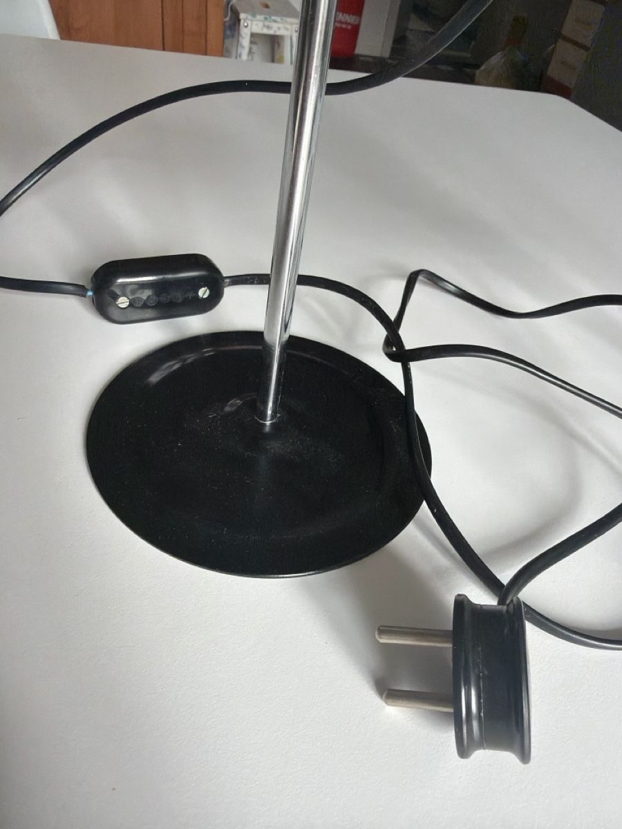 Lampen: 2 vintage Spotlampen – Gebraucht aus Bern von Lili1007 4