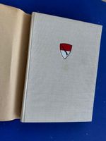 500 Jahre Schützengesellschaft der Stadt Solothurn. 1962