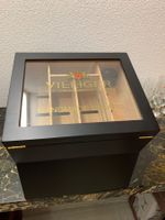 Humidor Villiger Dominico