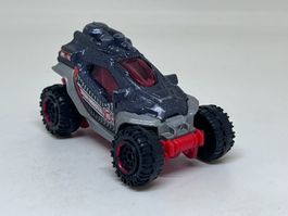 Matchbox Spark Arrestor #161