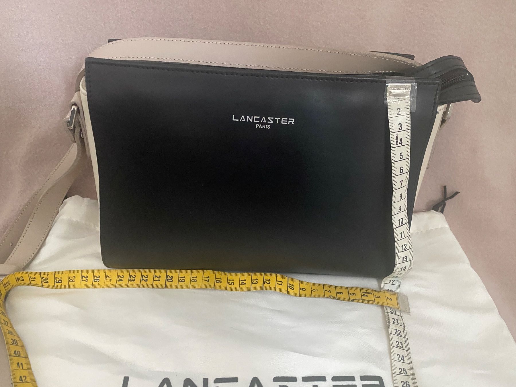 Lancaster Sacs femmes: Lancaster Tasche – Neuf (Voir description) à Liestal par Goldart 5