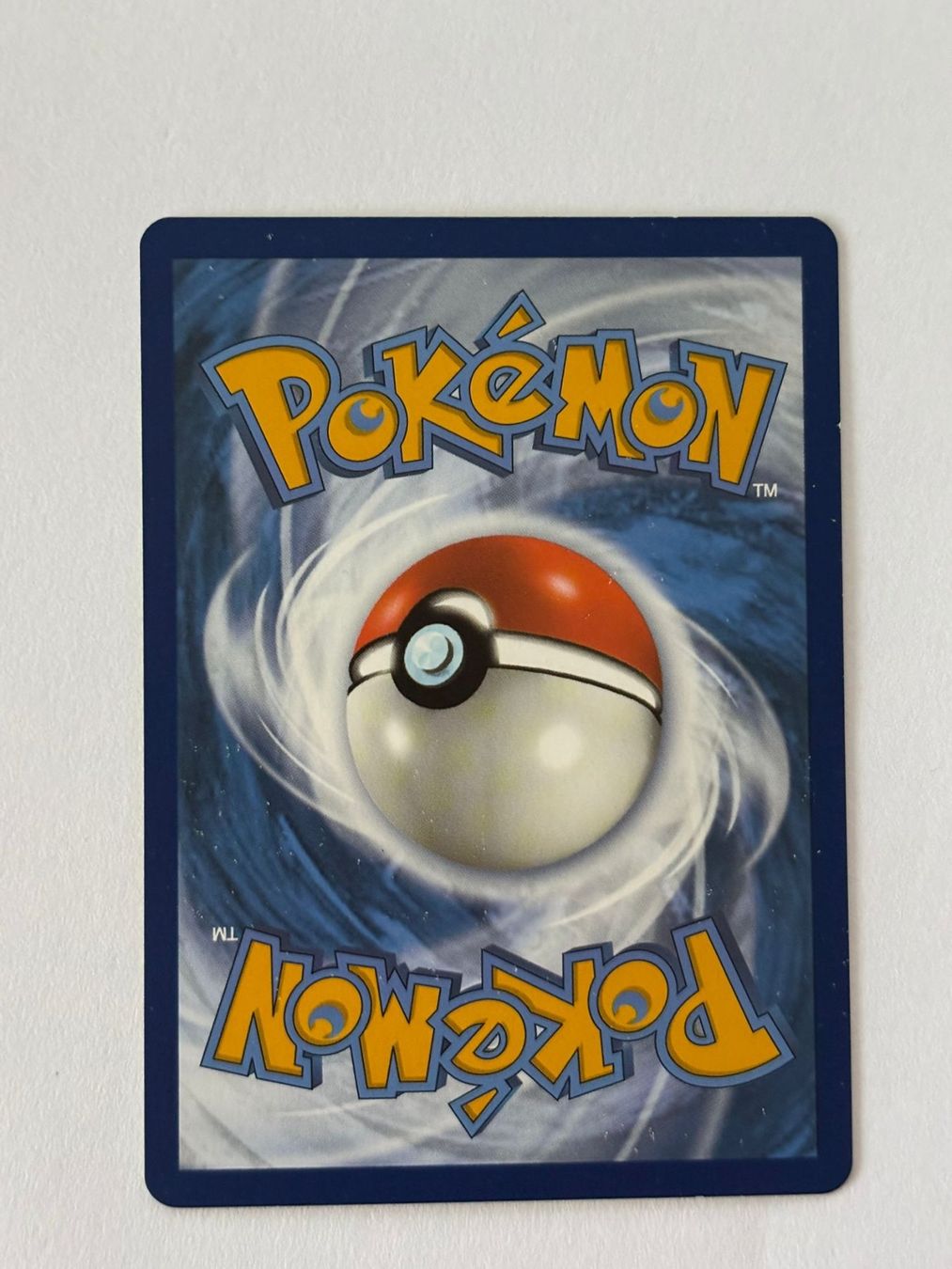 Pokémon Carte collezionabili: Pokemon-Karte Rotom 053/195 – Usato da Herisau venduto da Seyashop1 1