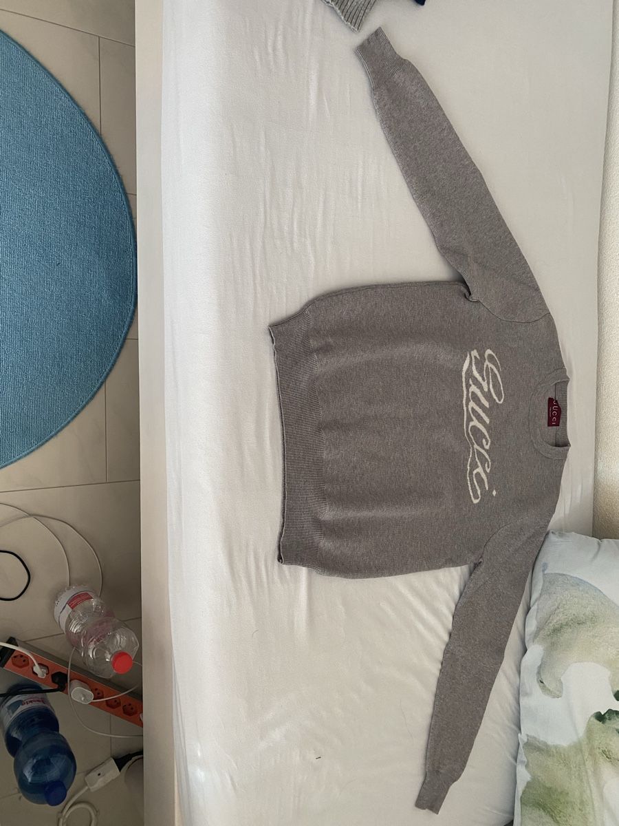Maglioni & Felpe: Pullover  – Nuovo (secondo la descrizione) da Pratteln venduto da fra_rd8j 2