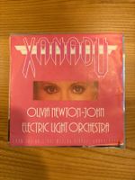 Olivia Newton John - Xanadu