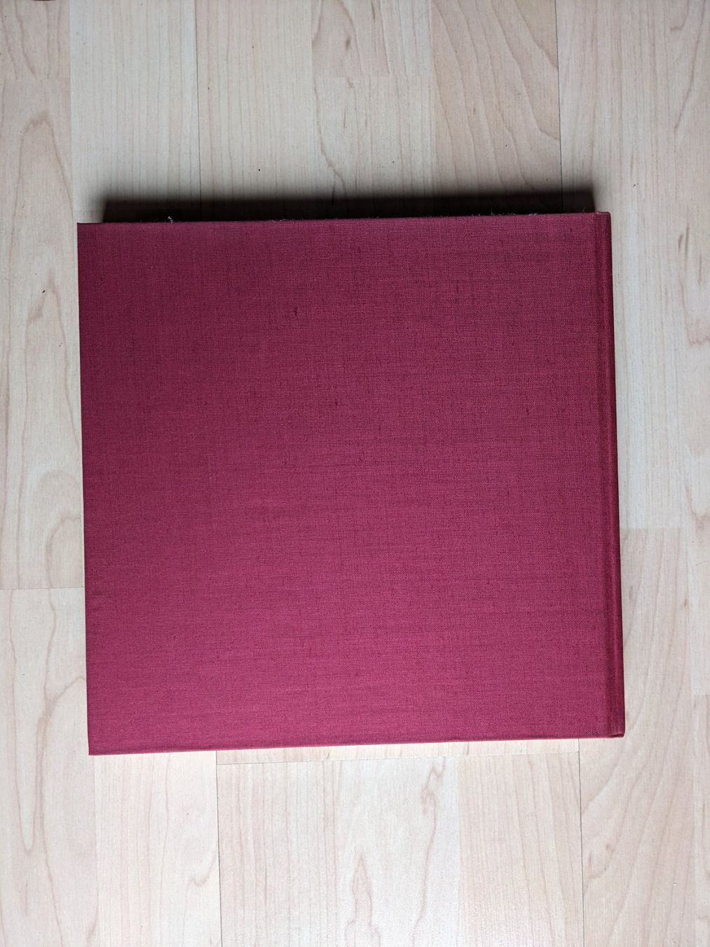 Libri: Der Kanton Schwyz – Nuovo (secondo la descrizione) da Rotkreuz venduto da eulennest 2
