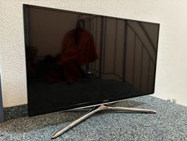 Samsung Fernseher 32 Zoll guter Zustand
