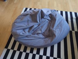 Sitzsack