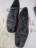 Chaussures homme BAILLY