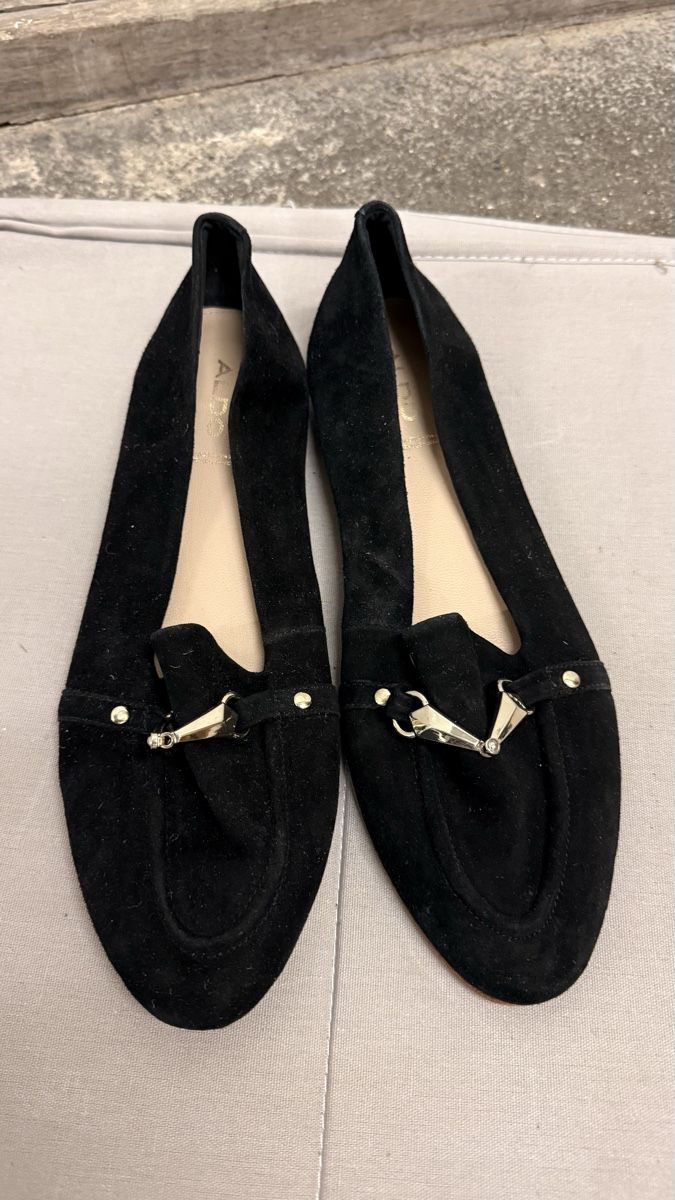 Aldo Scarpe da donna: Schuhpaket Grösse 40 – Usato da Zürich venduto da sunday-choco 7