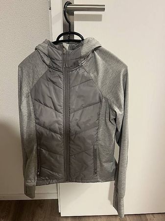 Jacke Damen Grösse S