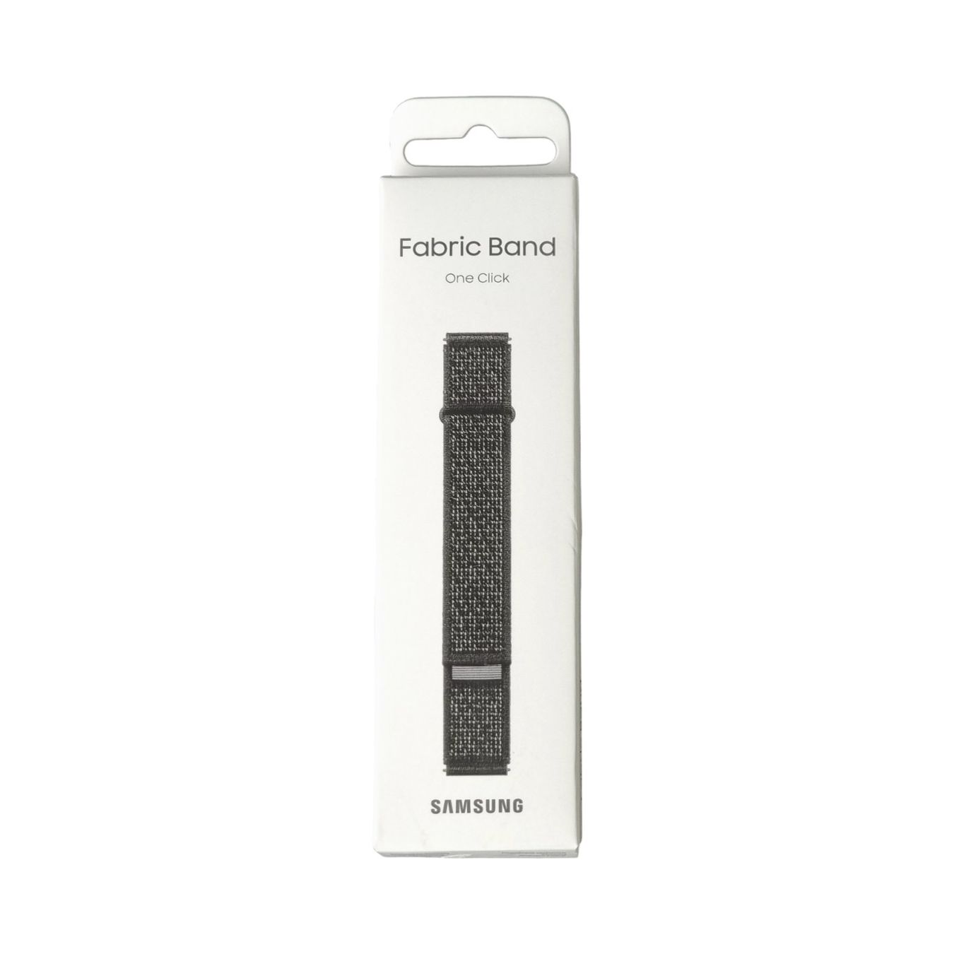 Nastri decorativi: SAMSUNG Stoffband – Nuovo (secondo la descrizione) da Wangen b. Olten venduto da Restwert_Wangen