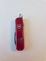 Victorinox | the Original Swiss Army Knife