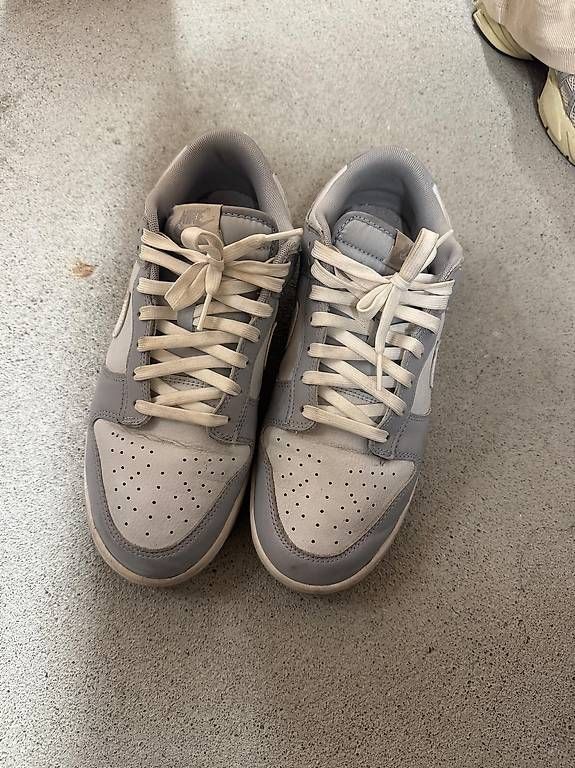 Scarpe da donna: Christian Dior Schuhe Herre  – Usato da Rotkreuz venduto da LoriLori 1