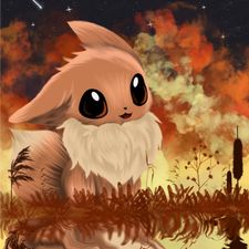 Profile image of flo_gpy9