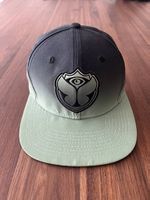 Tomorrowland Cap