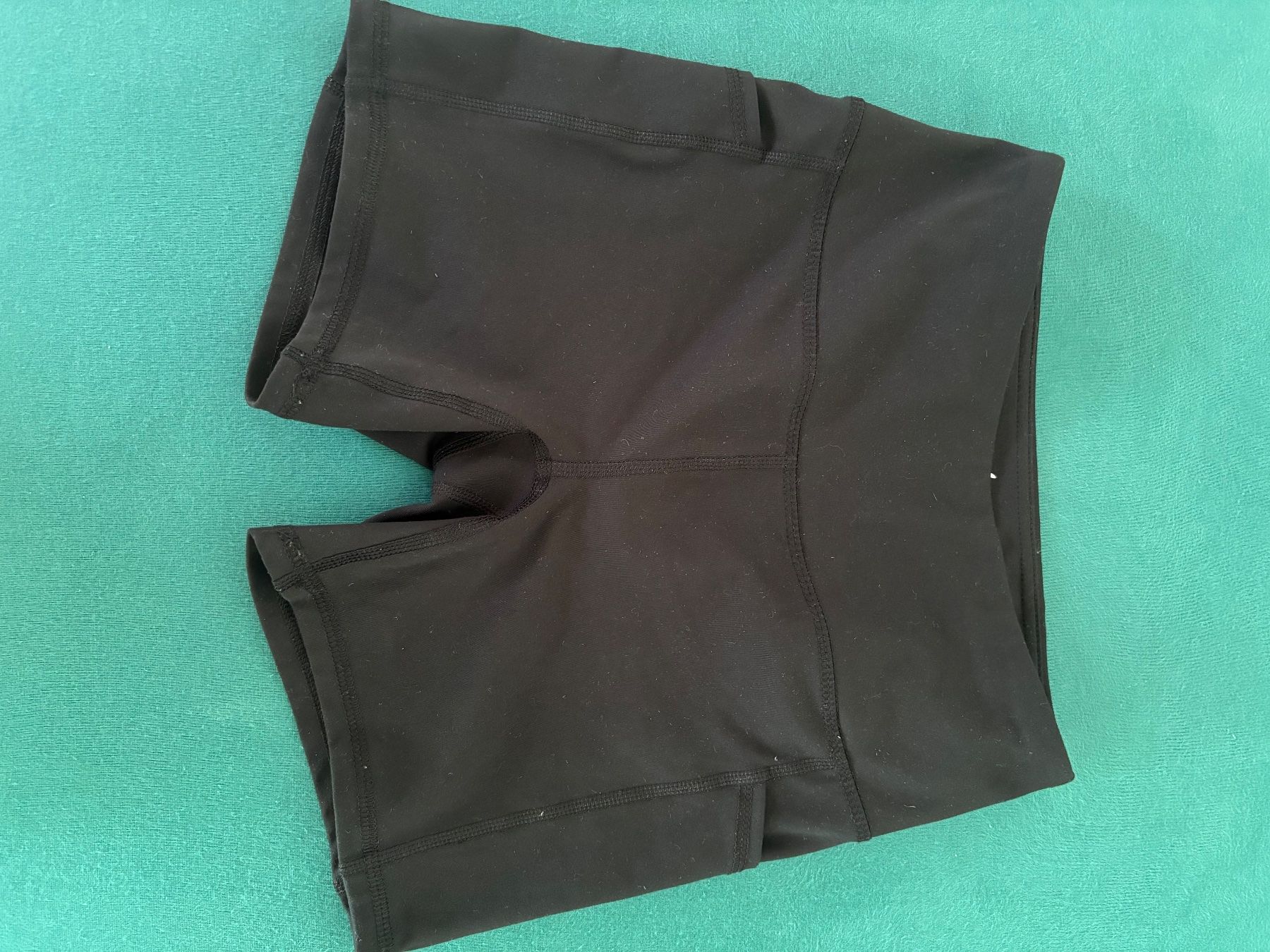 Pantalons: Sport hose – D'occasion à Zürich par MissHuber